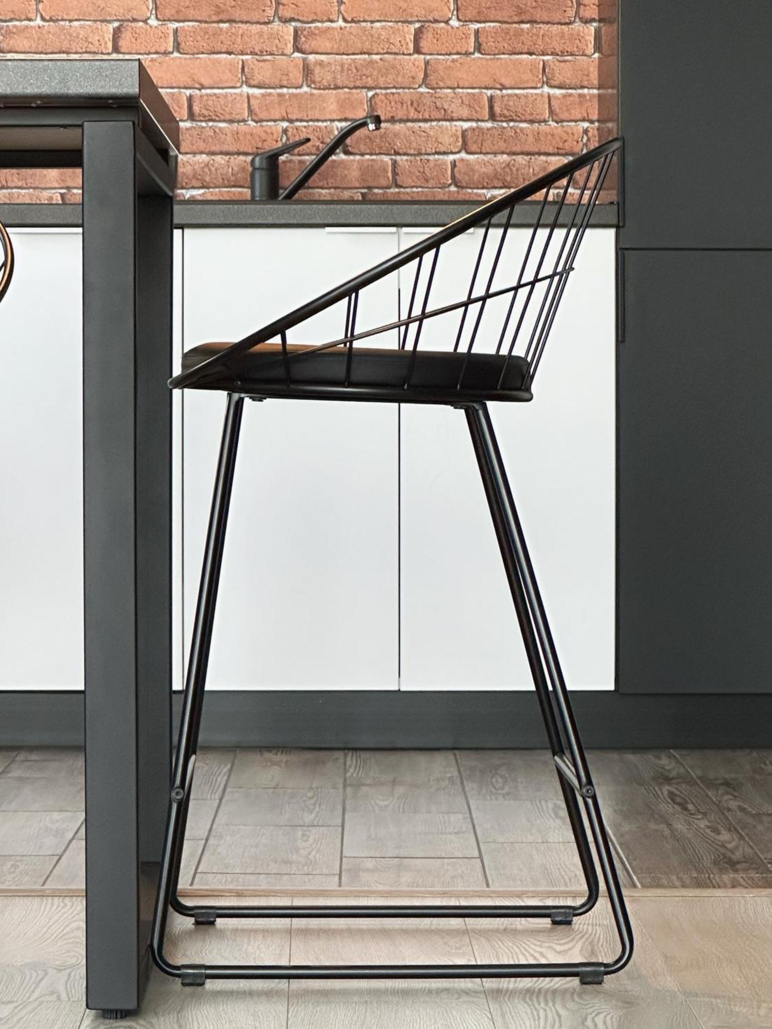 Koa - Moon Penthouse Lägenhet Braşov Rum bild